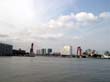 Bild 65: Rotterdam